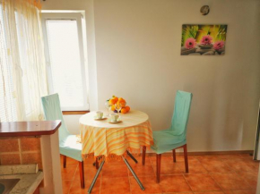 Apartments Venci